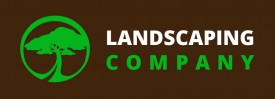 Landscaping Cabramurra - Landscaping Solutions